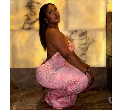 Escorts Brockley South East London - Photos for SEXY EBONY NEW IN TOWN❤️‍🔥🫦