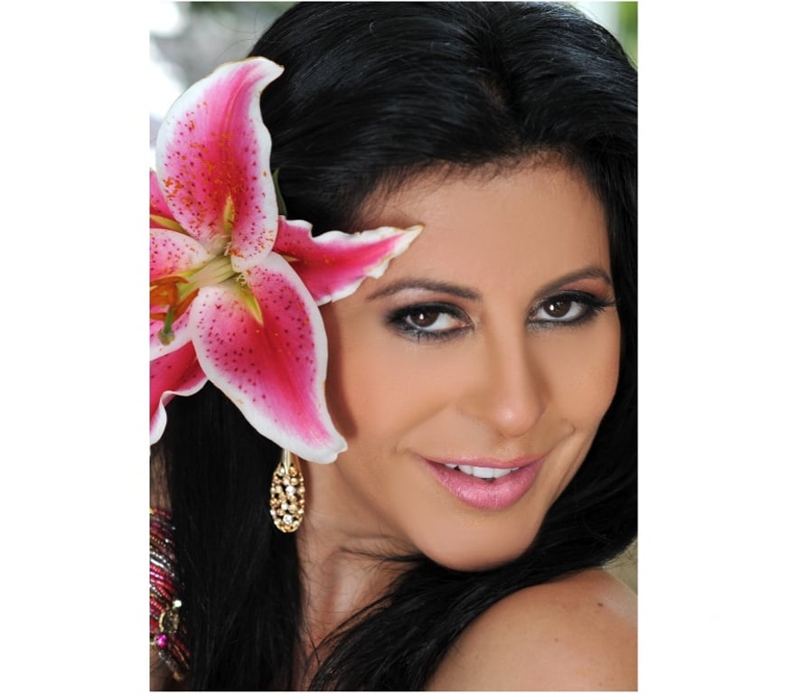 Escorts Belfast Ormeau - Belfast - Photos for SIBELLE GRACE❤️♠️EXPERIENT GORGEOUS