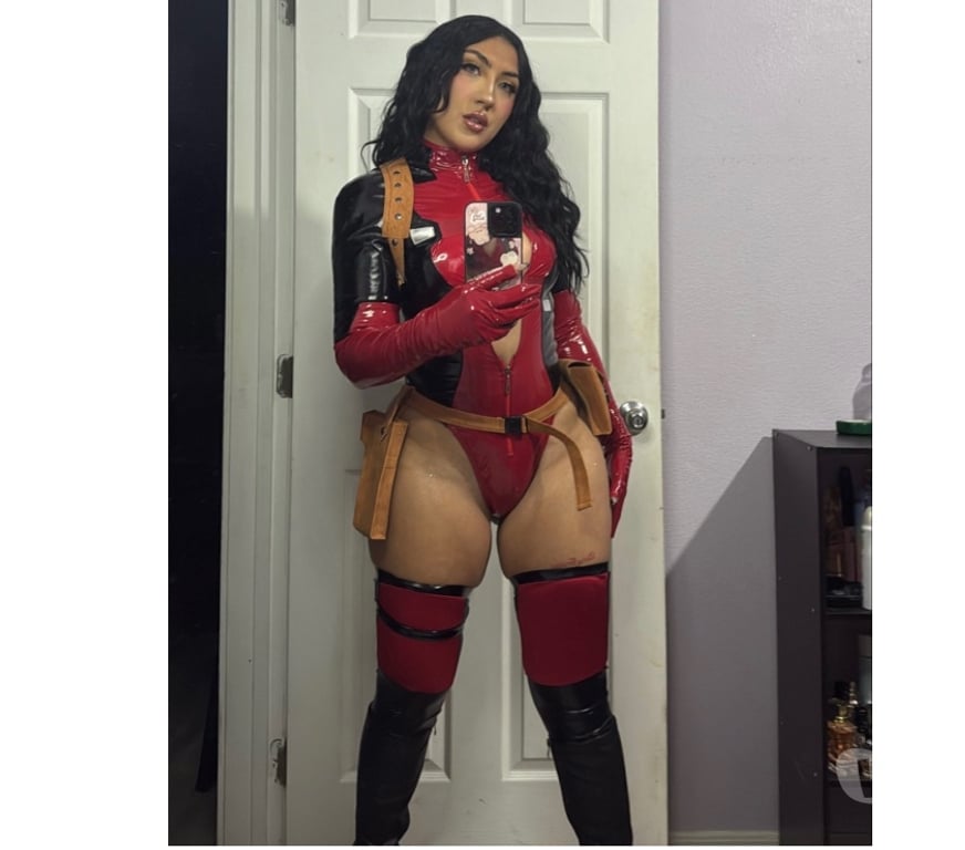 Escorts Essex Maldon - Photos for Your kinky lady 💯loveable physically fit and elegant💕