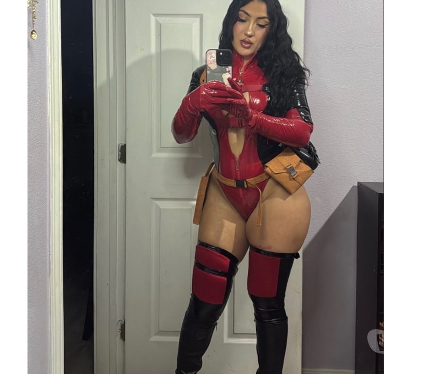 Escorts Essex Maldon - Photos for Your kinky lady 💯loveable physically fit and elegant💕