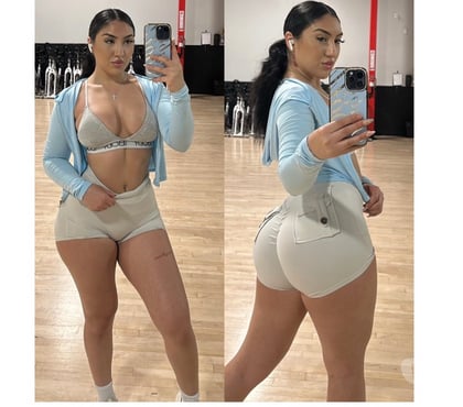 Escorts Southminster Maldon - Photos for Your kinky lady 💯loveable physically fit and elegant💕