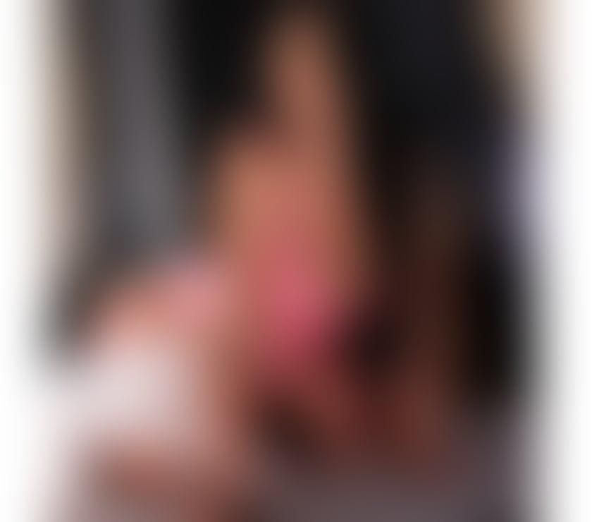 Escorts North West London Cricklewood - North West London - Photos for High Class Latina. I like to party