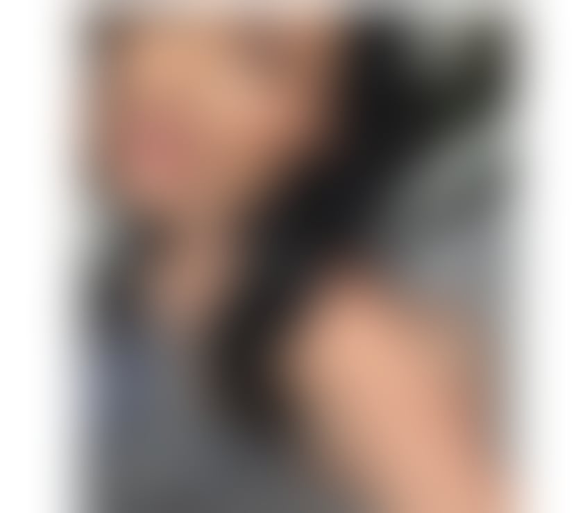 Escorts North West London Cricklewood - North West London - Photos for High Class Latina. I like to party