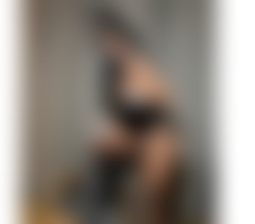 🎀 MISTRESS KYLLIE🎀