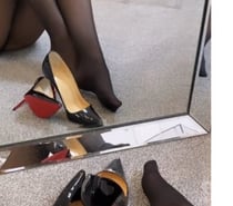 Sissy looking for webcam fun