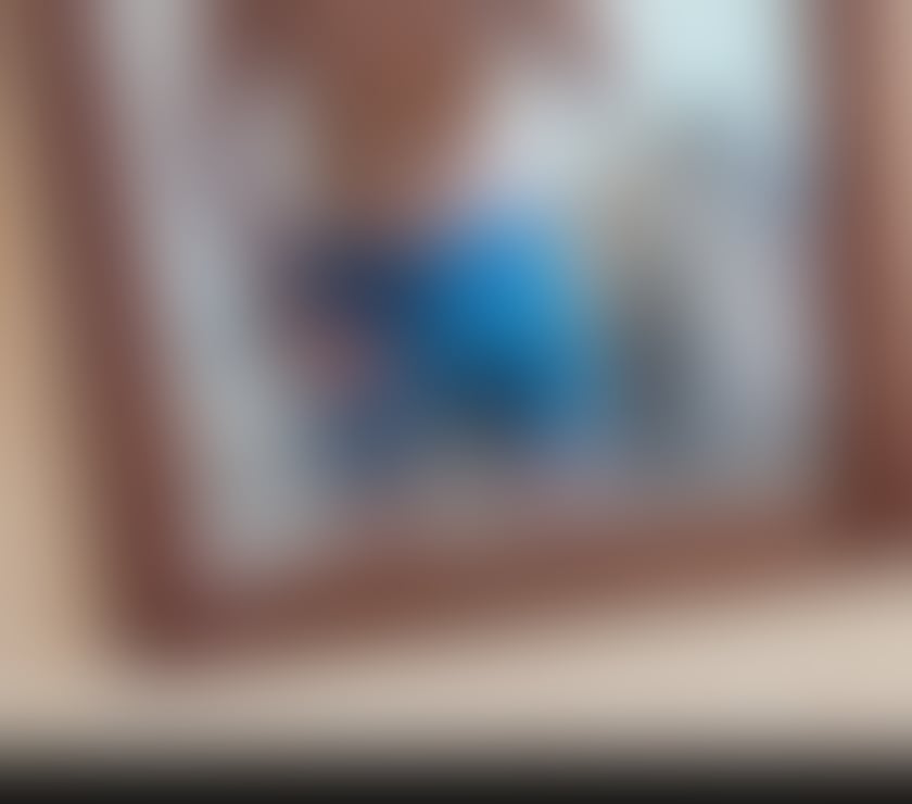  Gay massage South East London Bromley - Photos for Call and find out