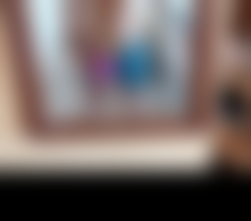  Gay massage South East London Bromley - Photos for Call and find out