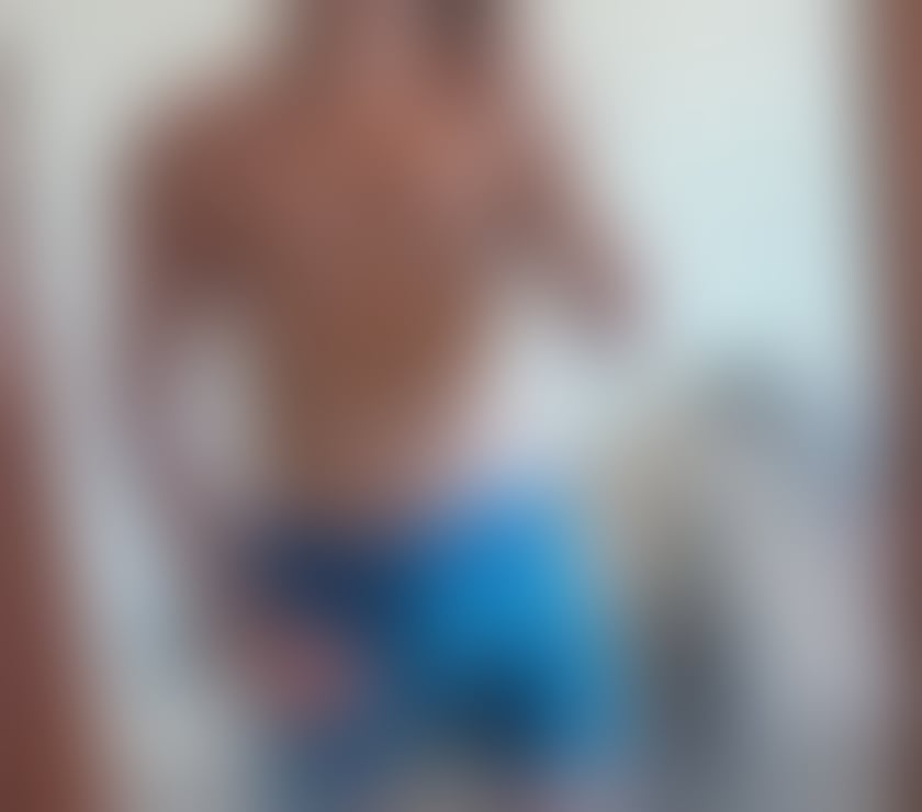  Gay massage Barking Barking and Dagenham - Photos for Straight to the point