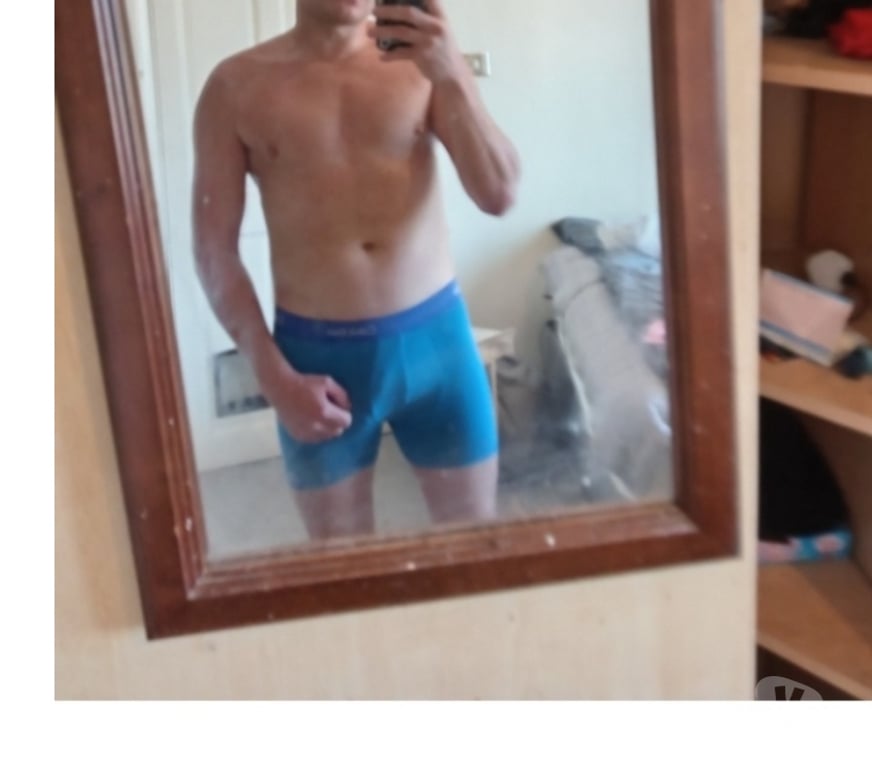 Gay massage South East London Bromley Common - South East London - Photos for Call and find out