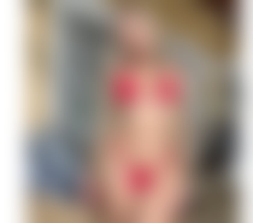 NEW IN CITY 🇧🇷NICK🔥BLOND BRAZILIAN 💯 % REAL!!