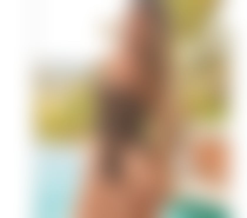 Escorts Reading Reading Town Centre - Reading - Photos for NEW IN CITY 🇧🇷NICK🔥BLOND BRAZILIAN 💯 % REAL!!