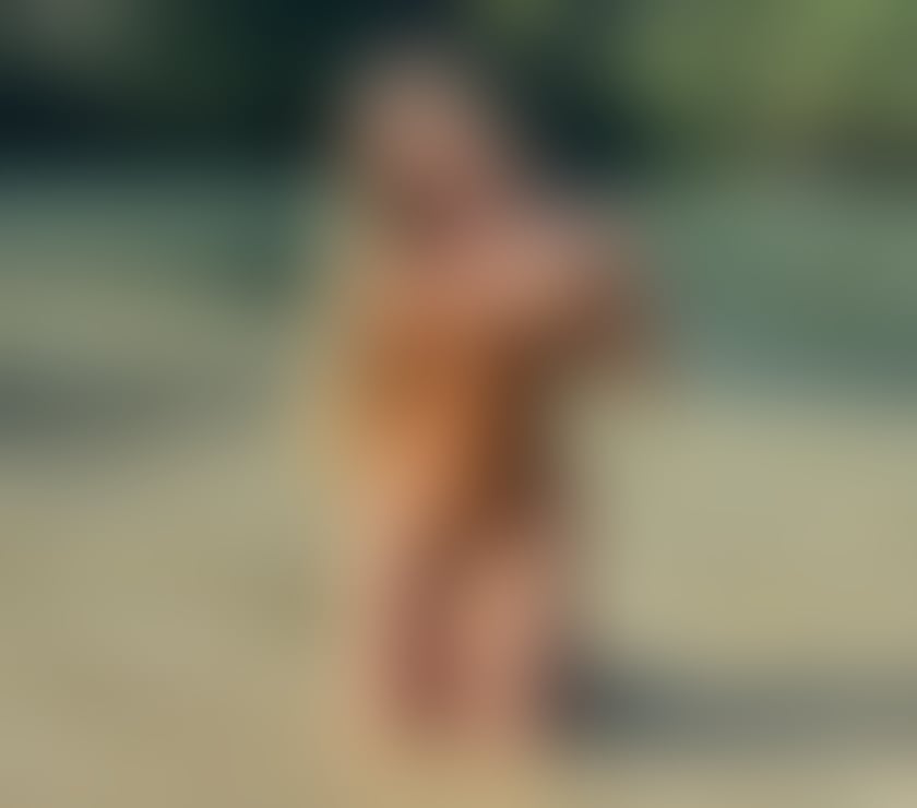 Escorts Reading Reading Town Centre - Reading - Photos for NEW IN CITY 🇧🇷NICK🔥BLOND BRAZILIAN 💯 % REAL!!