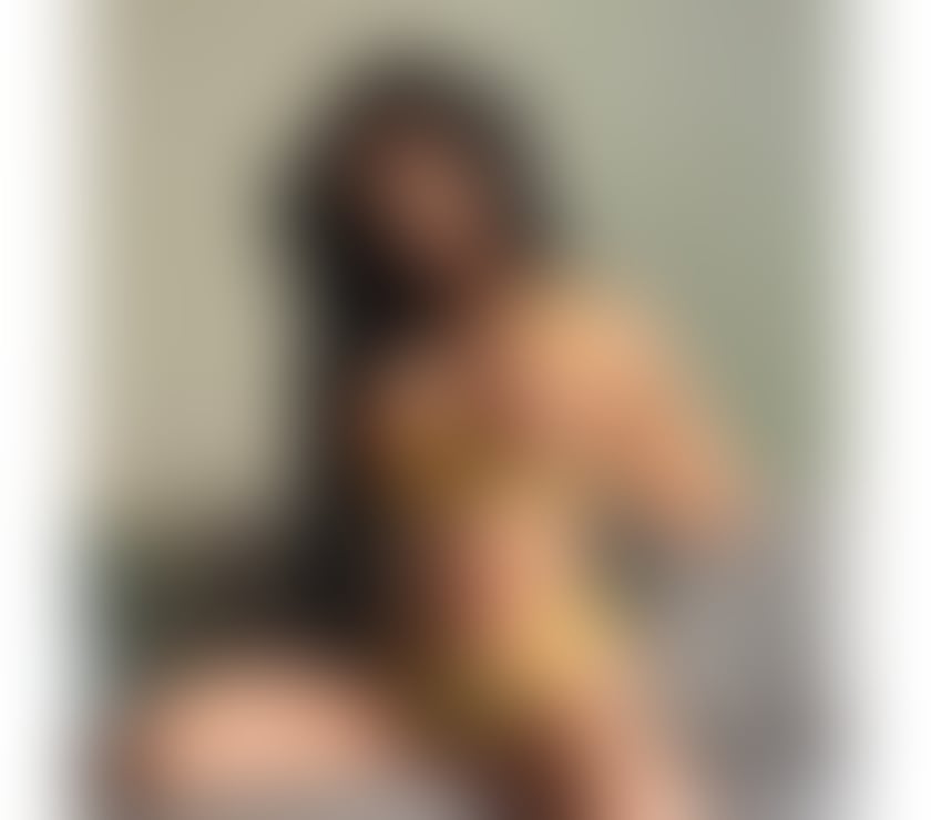 Escorts Staffordshire Stafford - Photos for 🌈FULL SERV 🌈ONLY OUTCALL🌈VIP TRANSEXUAL🌈