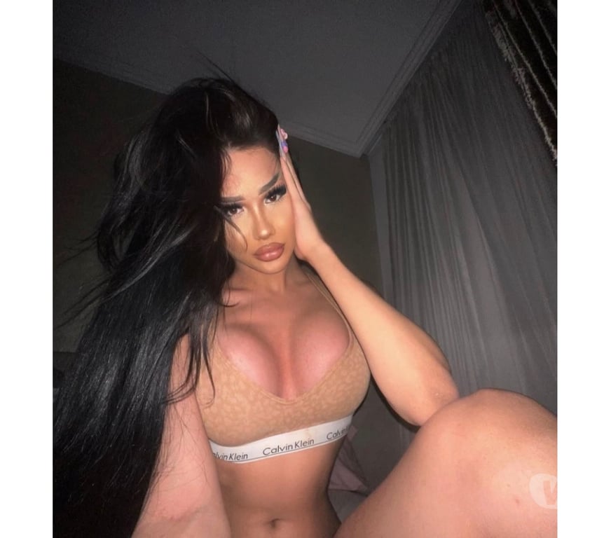 Escorts Staffordshire Stafford - Photos for 🌈FULL SERV 🌈ONLY OUTCALL🌈VIP TRANSEXUAL🌈