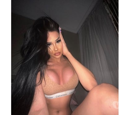  Escorts Staffordshire Technology Park Stafford - Photos for 🌈FULL SERV 🌈ONLY OUTCALL🌈VIP TRANSEXUAL🌈