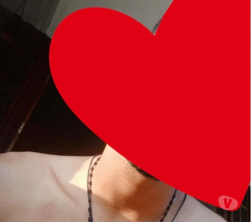 Escorts West London Hounslow - Photos for Come and experience the best satisfaction of your life