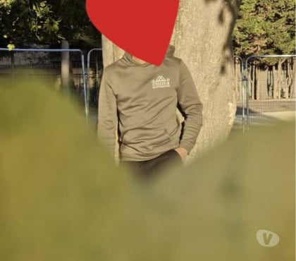 Escorts Hammersmith (Dist&Picc Line) Station West London - Photos for Come and experience the best satisfaction of your life