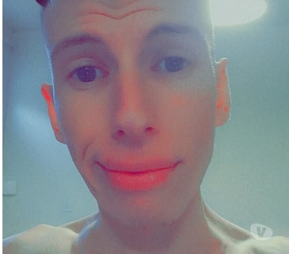 Escorts Stoke on Trent City Centre Stoke-on-Trent - Photos for ☆Here for you BABY ☆