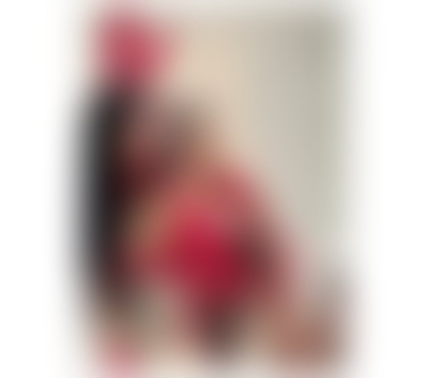 Escorts Belfast City Centre (South) Belfast - Photos for Vanessa❤️NEW❤️Outcalls 24h❤️ Domination