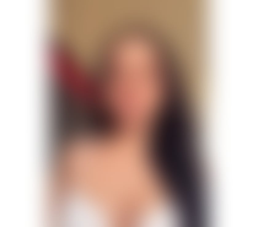 Escorts Barking and Dagenham Barking - Barking and Dagenham - Photos for 🔥 Baby Lisa 🔥⚜️Petite Party Girl⚜️