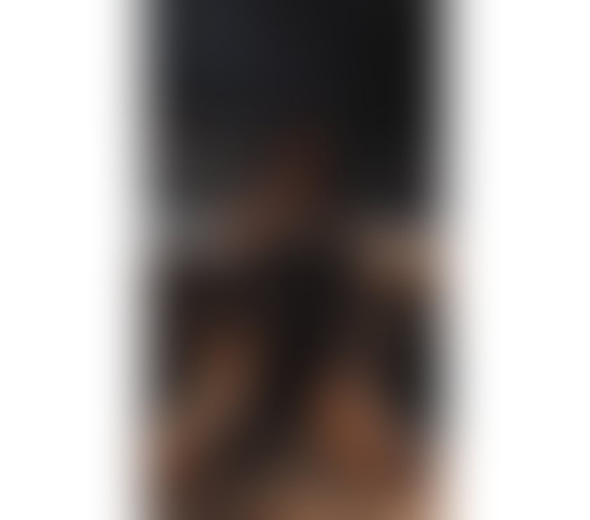 🔥 Baby Lisa 🔥⚜️Petite Party Girl⚜️