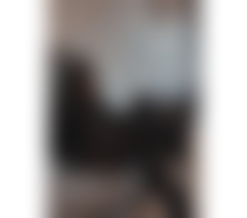 Escorts Barking and Dagenham Barking - Barking and Dagenham - Photos for 🔥 Baby Lisa 🔥⚜️Petite Party Girl⚜️