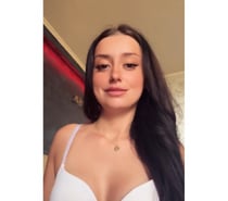 🔥 Baby Lisa 🔥⚜️Petite Party Girl⚜️