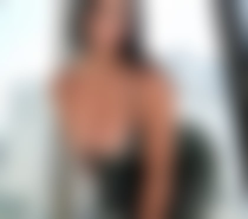 Escorts Birmingham City Centre Birmingham - Photos for The best party girl🔞🥂no rush🔞🧨24h