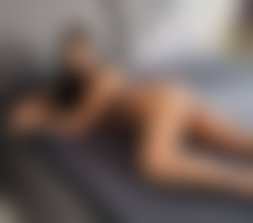 Escorts Peterborough Peterborough City Centre - Peterborough - Photos for New and real❤️party girl no rush🥳Incall outcall