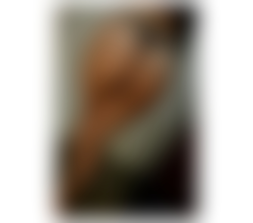 Escorts Peterborough Peterborough City Centre - Peterborough - Photos for Full SERVICE ❤️party girl no rush🥳Incall outcall