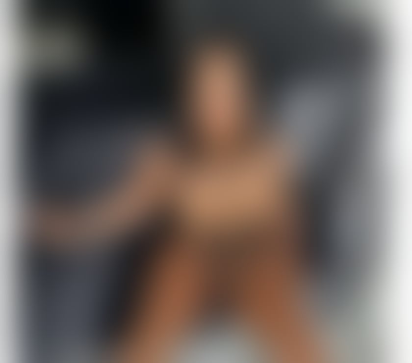 Escorts Peterborough Peterborough City Centre - Peterborough - Photos for New and real❤️party girl no rush🥳Incall outcall