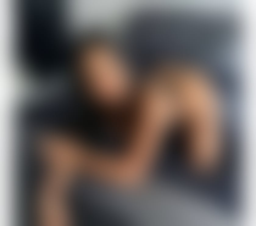 New and real❤️party girl no rush🥳Incall outcall