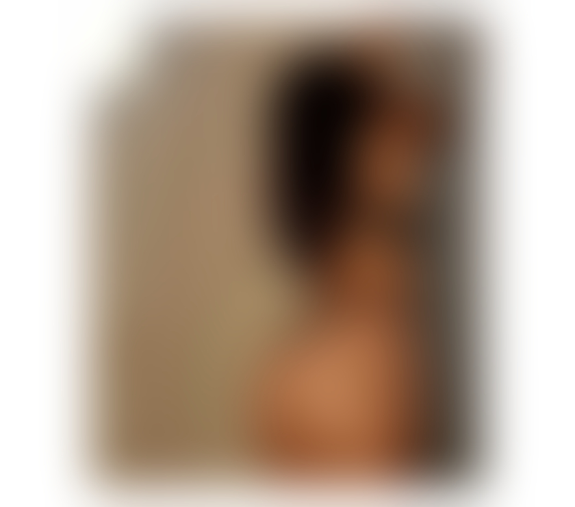 Escorts Peterborough Peterborough City Centre - Peterborough - Photos for Full SERVICE ❤️party girl no rush🥳Incall outcall