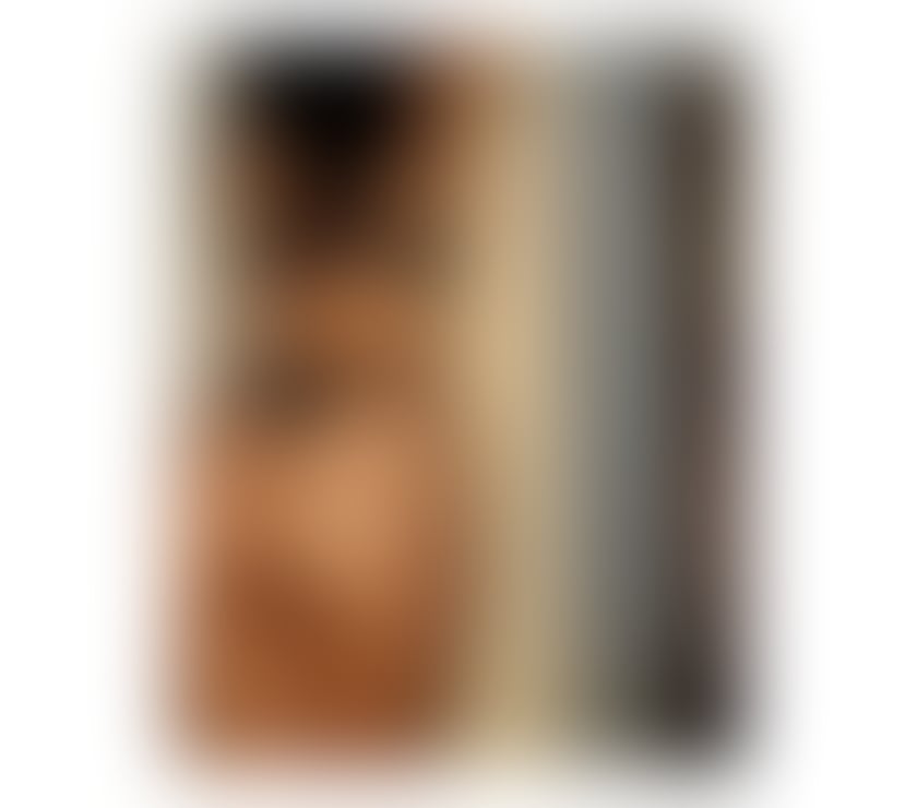 Escorts and Massages Peterborough City Centre Peterborough - Photos for Full SERVICE ❤️party girl no rush🥳Incall outcall