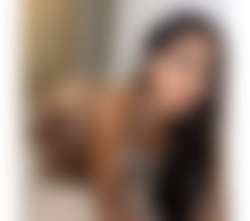 New and real❤️party girl no rush🥳Incall outcall