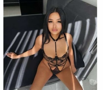 Escorts and Massages Peterborough City Centre Peterborough - Photos for New and real❤️party girl no rush🥳Incall outcall