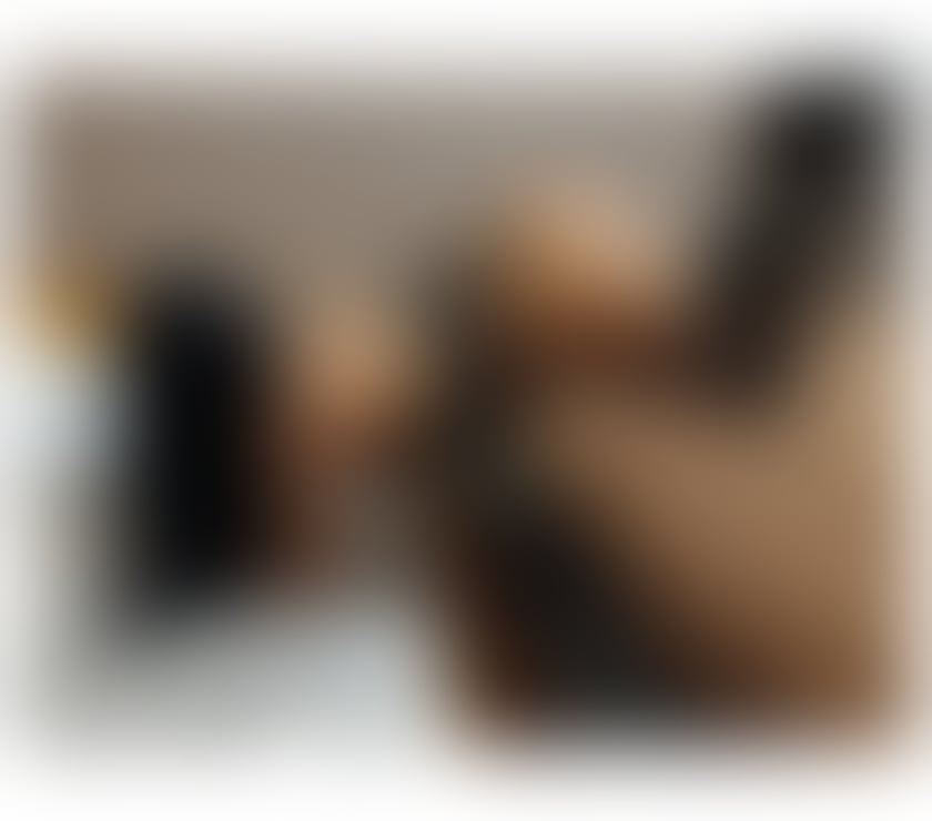 Escorts East London Gants Hill Station - East London - Photos for 😍new girl's in the town 😍