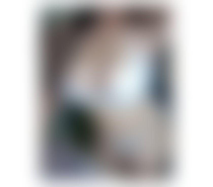 Escorts East London Gants Hill Station - East London - Photos for 😍new girl's in the town 😍