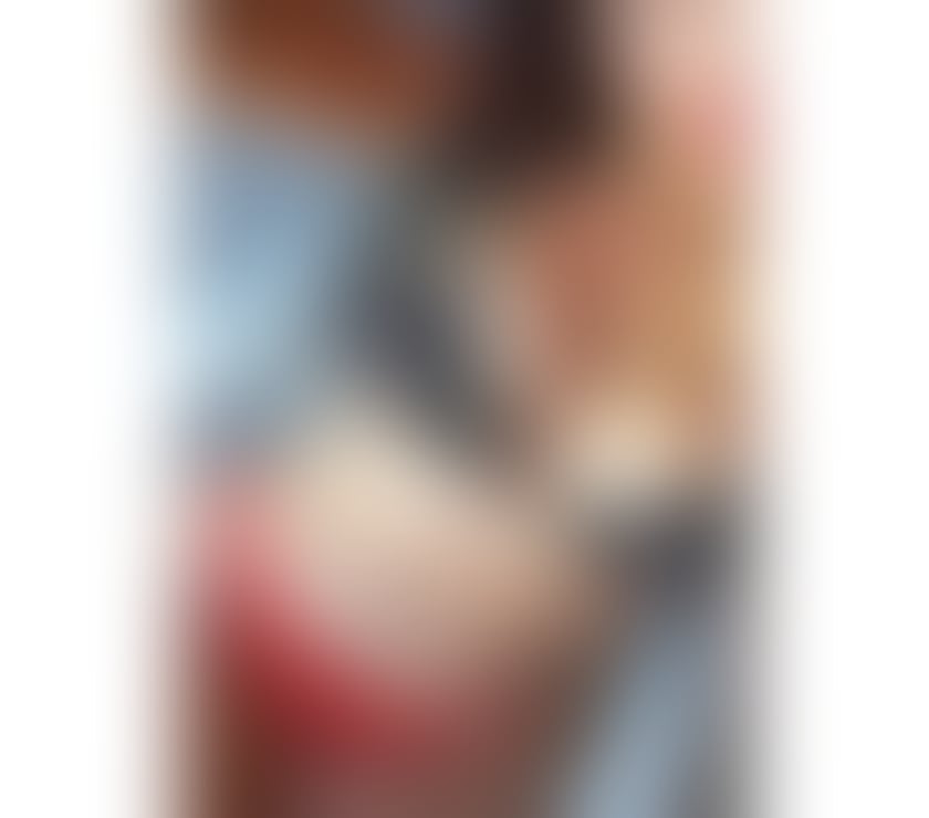 😍new girl's in the town 😍