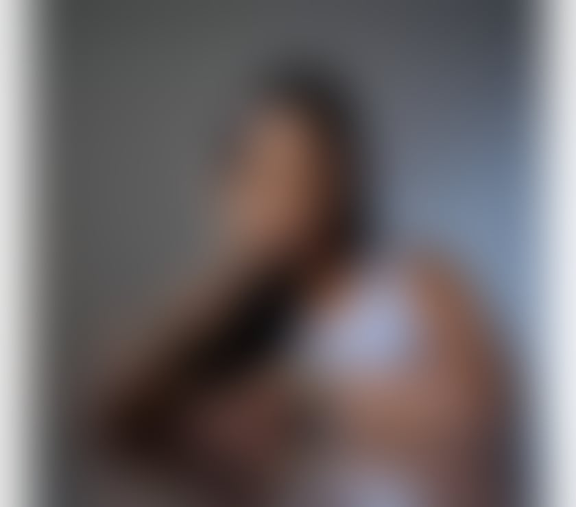 PRINCESS MARCELA BBC XXL 🇧🇷🍆🍑🎥