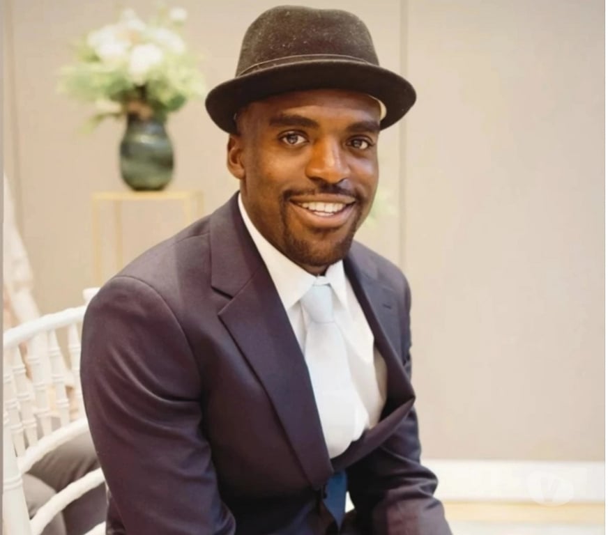 Full body massage South West London Clapham Junction Station - South West London - Photos for Professional Massage for Women