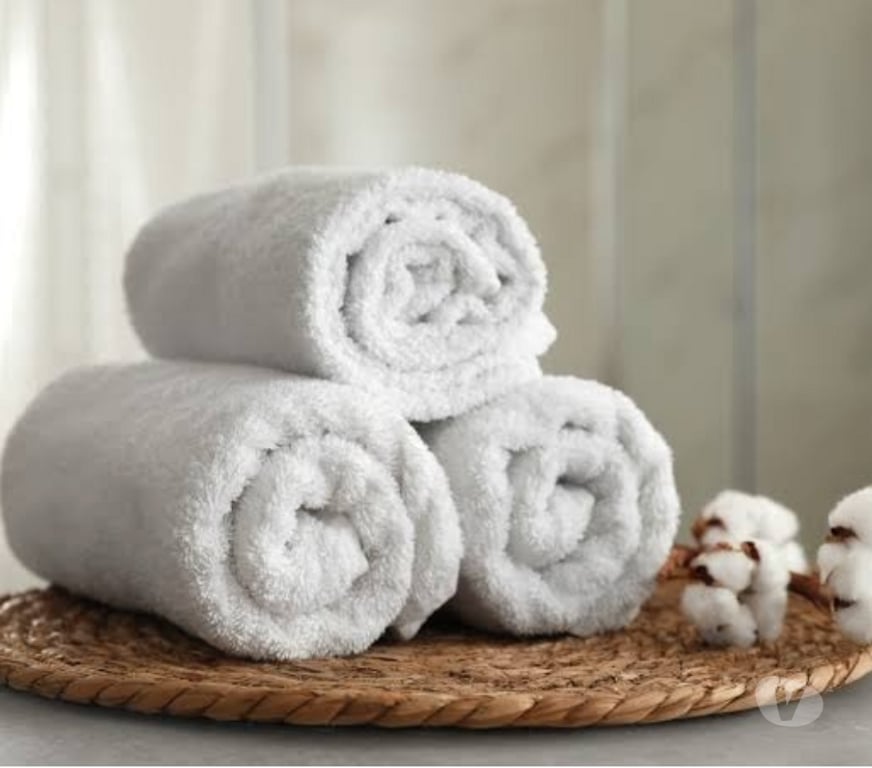 Full body massage South West London Clapham Junction Station - South West London - Photos for Professional Massage for Women