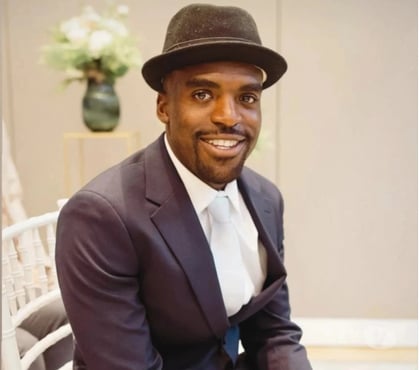 Massage Clapham Junction Station South West London - Photos for Professional Massage for Women