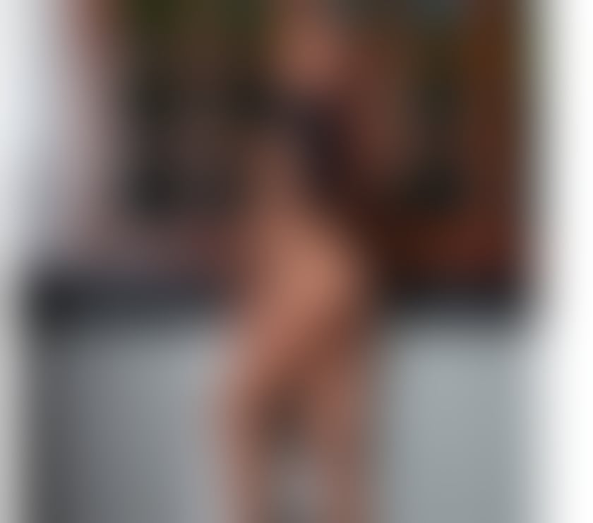 Escorts Bounds Green North London - Photos for ❤️beautiful girl❤️Gabi❤️party girl❤️