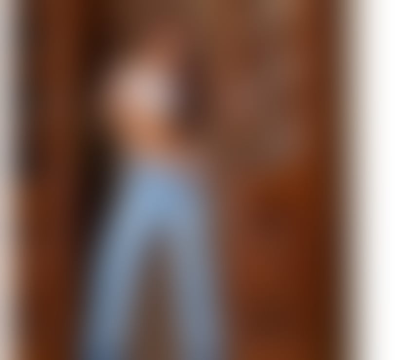 Escorts North London Bounds Green - North London - Photos for ❤️beautiful girl❤️Gabi❤️party girl❤️