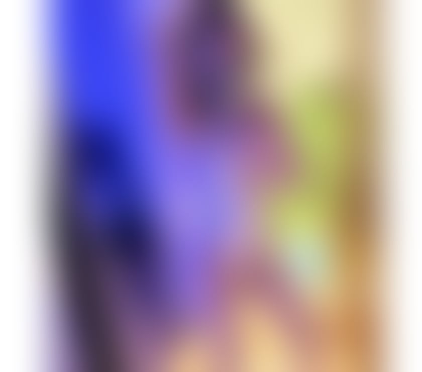 Escorts North London Bounds Green - North London - Photos for ❤️beautiful girl❤️Gabi❤️party girl❤️