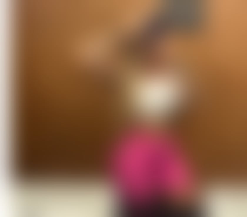 Escorts Bedfordshire Luton - Photos for ✅ KIM✅ NEW IN TOWN✅ PARTY GIRL ❤ 100