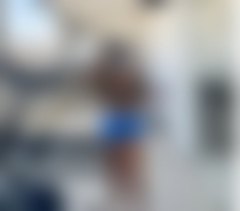 Escorts Bedfordshire Luton - Photos for ✅ KIM✅ NEW IN TOWN✅ PARTY GIRL ❤ 100