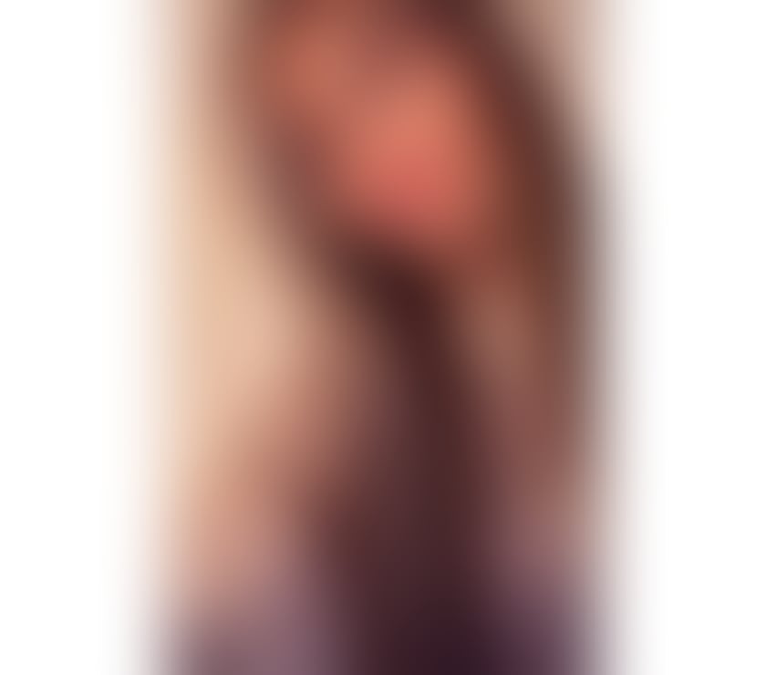  Escorts Luton Town Centre Luton - Photos for ✅ Ava✅ NEW IN TOWN✅ PARTY GIRL ❤ 100