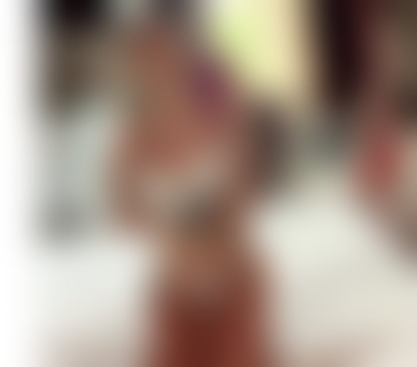  Escorts Luton Town Centre Luton - Photos for ✅ KIM✅ NEW IN TOWN✅ PARTY GIRL ❤ 100